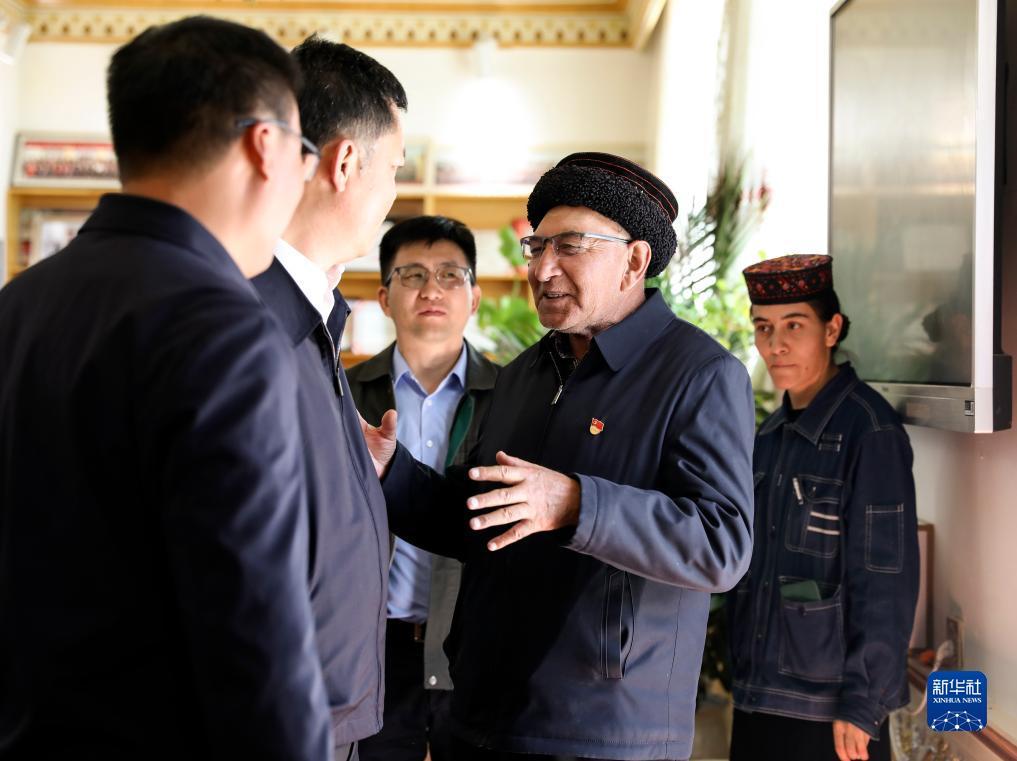 足球导航网站